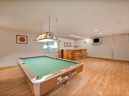 530 Caine Rd, Alta, CA 95701 Photo