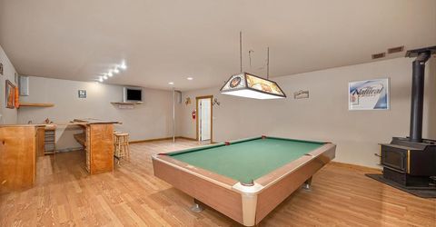 530 Caine Rd, Alta, CA 95701 Photo