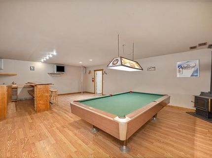 530 Caine Rd, Alta, CA 95701 Photo