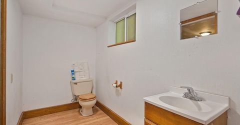 530 Caine Rd, Alta, CA 95701 Photo