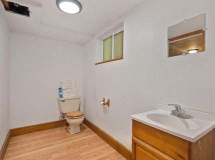 530 Caine Rd, Alta, CA 95701 Photo