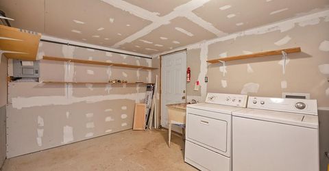 530 Caine Rd, Alta, CA 95701 Photo