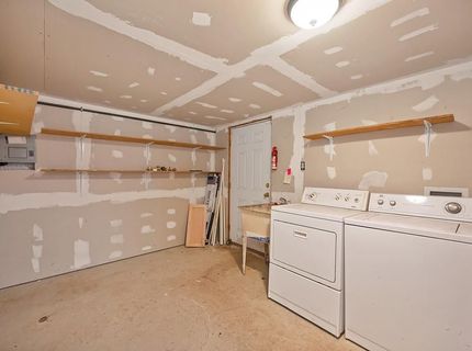 530 Caine Rd, Alta, CA 95701 Photo