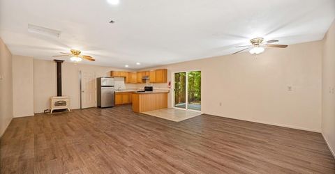 530 Caine Rd, Alta, CA 95701 Photo