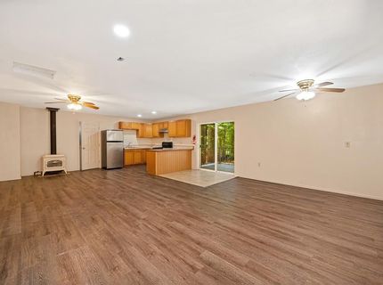 530 Caine Rd, Alta, CA 95701 Photo