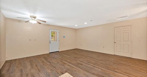 530 Caine Rd, Alta, CA 95701 Photo