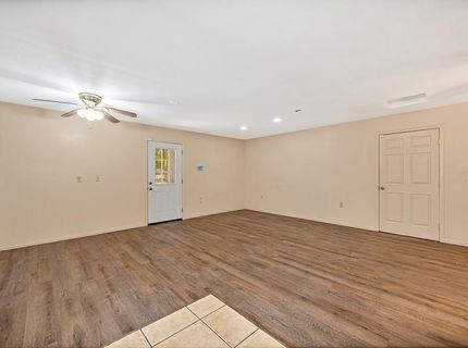 530 Caine Rd, Alta, CA 95701 Photo