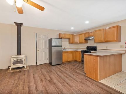 530 Caine Rd, Alta, CA 95701 Photo