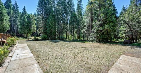 530 Caine Rd, Alta, CA 95701 Photo