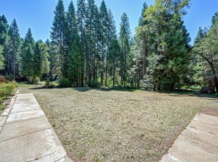 530 Caine Rd, Alta, CA 95701 Photo