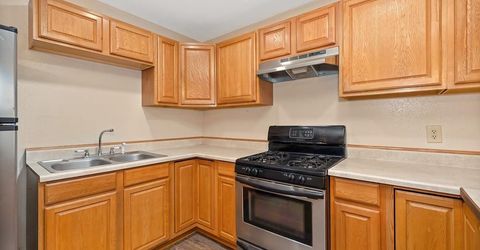 530 Caine Rd, Alta, CA 95701 Photo
