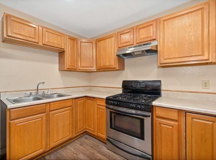 530 Caine Rd, Alta, CA 95701 Photo
