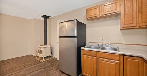 530 Caine Rd, Alta, CA 95701 Photo