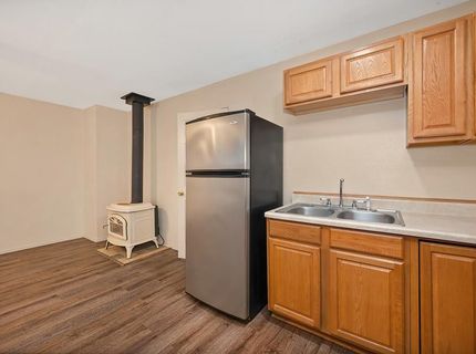530 Caine Rd, Alta, CA 95701 Photo