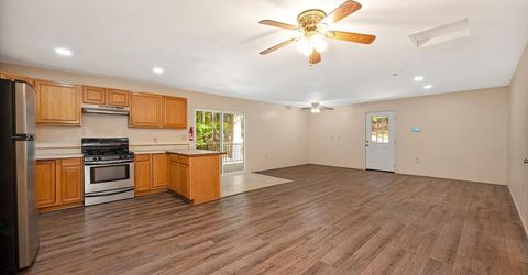 530 Caine Rd, Alta, CA 95701 Photo