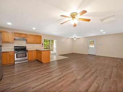 530 Caine Rd, Alta, CA 95701 Photo