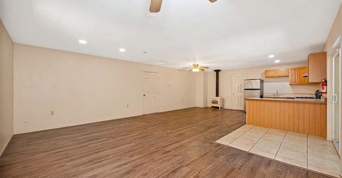 530 Caine Rd, Alta, CA 95701 Photo