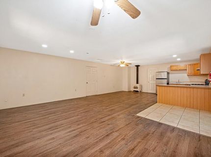 530 Caine Rd, Alta, CA 95701 Photo