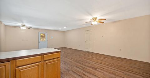 530 Caine Rd, Alta, CA 95701 Photo