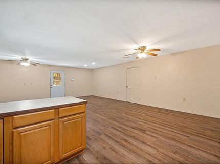 530 Caine Rd, Alta, CA 95701 Photo