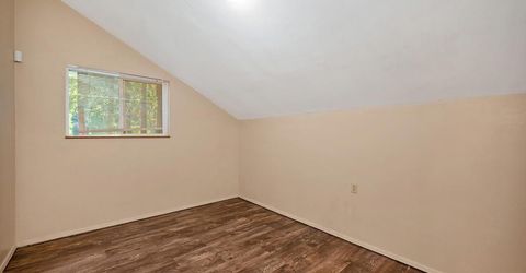 530 Caine Rd, Alta, CA 95701 Photo