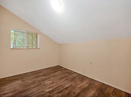 530 Caine Rd, Alta, CA 95701 Photo