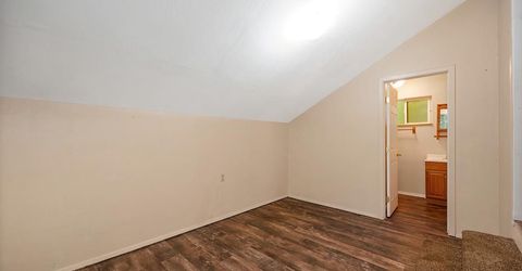 530 Caine Rd, Alta, CA 95701 Photo