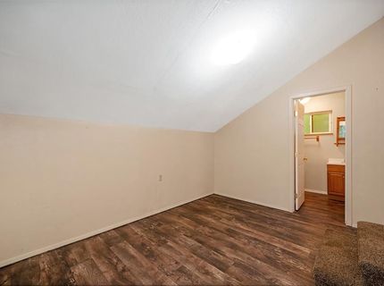 530 Caine Rd, Alta, CA 95701 Photo