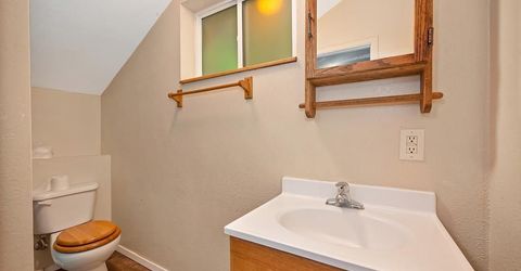 530 Caine Rd, Alta, CA 95701 Photo