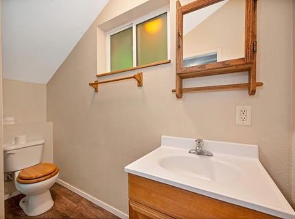 530 Caine Rd, Alta, CA 95701 Photo