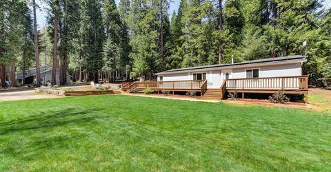530 Caine Rd, Alta, CA 95701 Photo