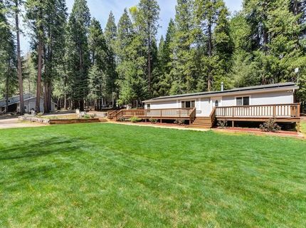 530 Caine Rd, Alta, CA 95701 Photo