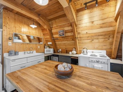 665 N Fork Pl, Emigrant Gap, CA 95715 Photo