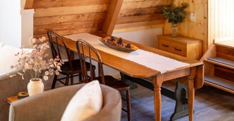 665 N Fork Pl, Emigrant Gap, CA 95715 Photo