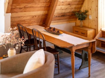 665 N Fork Pl, Emigrant Gap, CA 95715 Photo