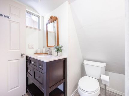 665 N Fork Pl, Emigrant Gap, CA 95715 Photo