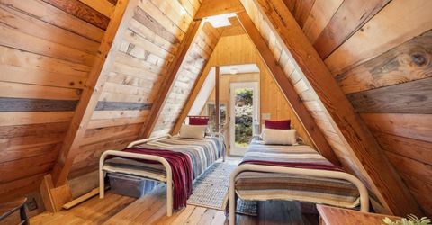 665 N Fork Pl, Emigrant Gap, CA 95715 Photo