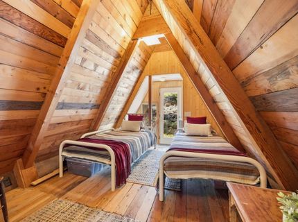 665 N Fork Pl, Emigrant Gap, CA 95715 Photo