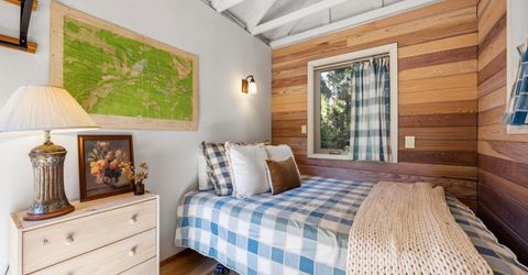 665 N Fork Pl, Emigrant Gap, CA 95715 Photo