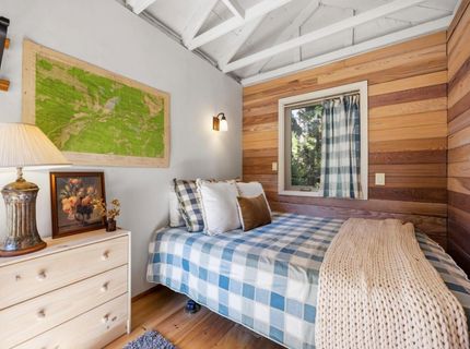 665 N Fork Pl, Emigrant Gap, CA 95715 Photo