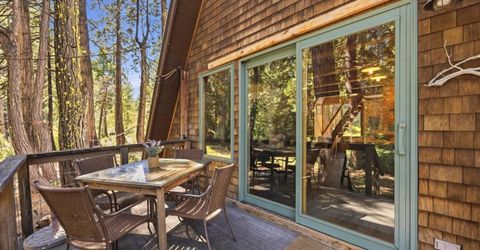 665 N Fork Pl, Emigrant Gap, CA 95715 Photo