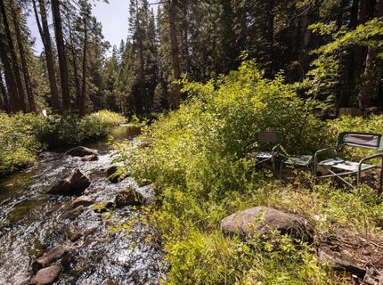 665 N Fork Pl, Emigrant Gap, CA 95715 Photo