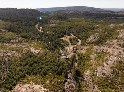 665 N Fork Pl, Emigrant Gap, CA 95715 Photo