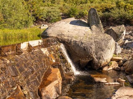 665 N Fork Pl, Emigrant Gap, CA 95715 Photo