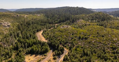 665 N Fork Pl, Emigrant Gap, CA 95715 Photo