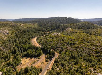 665 N Fork Pl, Emigrant Gap, CA 95715 Photo