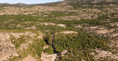 665 N Fork Pl, Emigrant Gap, CA 95715 Photo