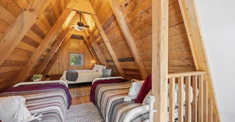 665 N Fork Pl, Emigrant Gap, CA 95715 Photo