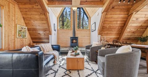 665 N Fork Pl, Emigrant Gap, CA 95715 Photo