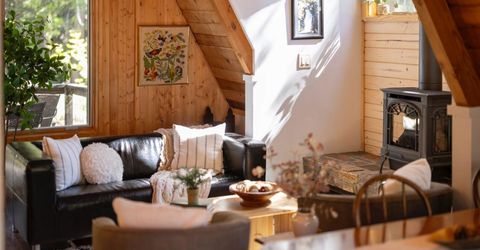 665 N Fork Pl, Emigrant Gap, CA 95715 Photo